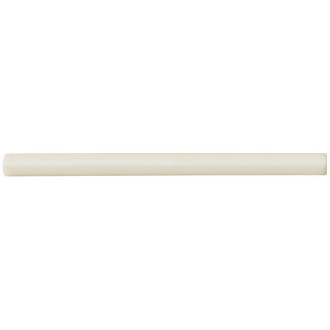 Плитка ADST5233 BULLNOSE TRIM ALMOND 0,75x14,8