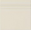 Плитка ADST5241 RODAPIE ALMOND 14,8x14,8