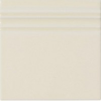 Плитка ADST5241 RODAPIE ALMOND 14,8x14,8