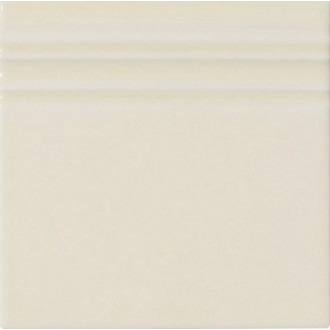 Плитка ADST5241 RODAPIE ALMOND 14,8x14,8