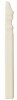 Плитка ADST5250 ANGULO EXTERIOR RODAPIE ALMOND 1.5x14.8