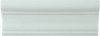 Плитка ADST5251 CORNISA FERN 7.5x19.8