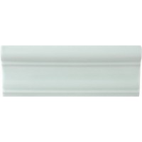 Плитка ADST5251 CORNISA FERN 7.5x19.8