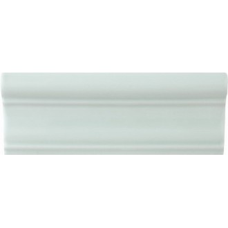 Плитка ADST5251 CORNISA FERN 7.5x19.8