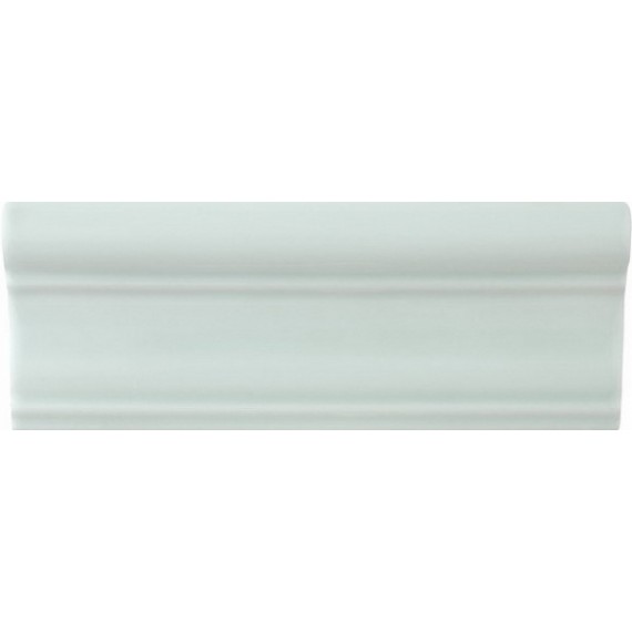 Керамическая плитка ADST5251 CORNISA FERN 7.5x19.8