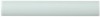 Плитка ADST5253 BARRA LISA FERN 3x19,8
