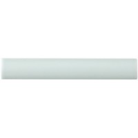 Плитка ADST5253 BARRA LISA FERN 3x19,8