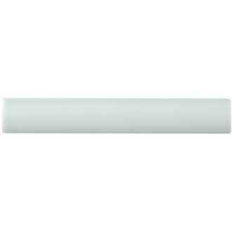 Плитка ADST5253 BARRA LISA FERN 3x19,8