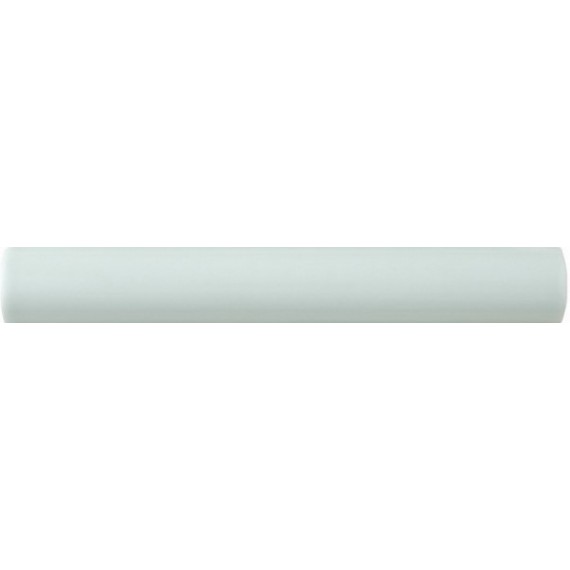 Керамическая плитка ADST5255 CUBRECANTO FERN 2.5x14.8