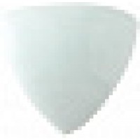 Плитка ADST5256 ANGULO CUBRECANTO FERN 2,5x2,5