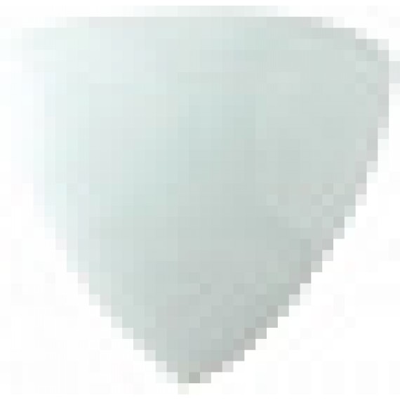 Керамическая плитка ADST5256 ANGULO CUBRECANTO FERN 2,5x2,5