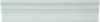 Плитка ADST5258 CORNISA FERN 5x19,8
