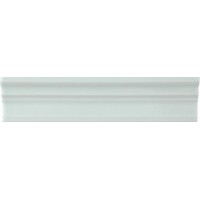 Плитка ADST5258 CORNISA FERN 5x19,8