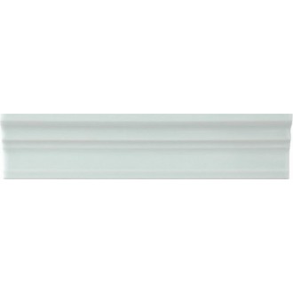 Плитка ADST5258 CORNISA FERN 5x19,8