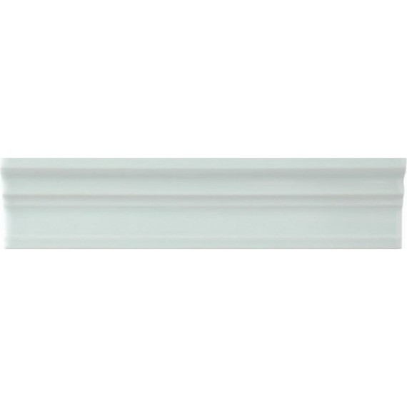 Керамическая плитка ADST5258 CORNISA FERN 5x19,8
