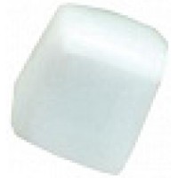 Плитка ADST5261 ANGULO BULLNOSE TRIM FERN 0,75x0,75