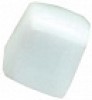Плитка ADST5261 ANGULO BULLNOSE TRIM FERN 0,75x0,75
