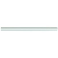 Плитка ADST5262 BULLNOSE TRIM FERN 0,75x14,8