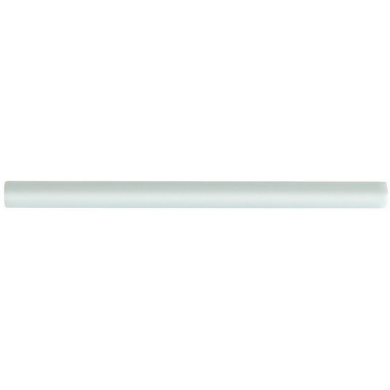 Керамическая плитка ADST5262 BULLNOSE TRIM FERN 0,75x14,8