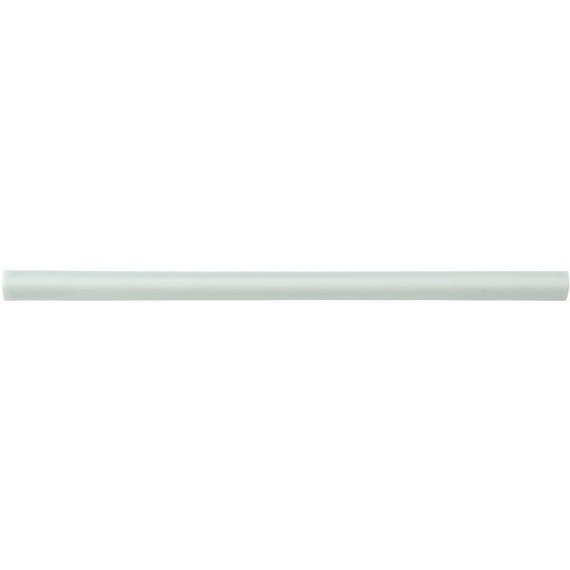 Керамическая плитка ADST5263 BULLNOSE TRIM FERN 0,75x19,8