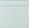 Плитка ADST5270 RODAPIE FERN 14.8x14.8