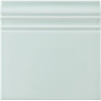 Плитка ADST5270 RODAPIE FERN 14.8x14.8