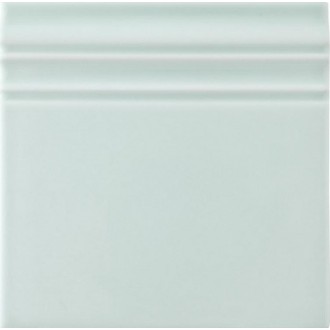 Плитка ADST5270 RODAPIE FERN 14.8x14.8