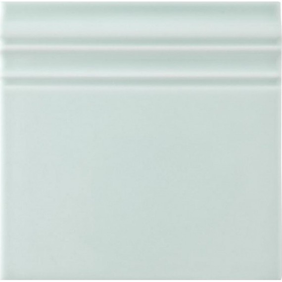 Керамическая плитка ADST5270 RODAPIE FERN 14.8x14.8