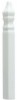 Плитка ADST5279 ANGULO EXTERIOR RODAPIE FERN 1,5x14,8