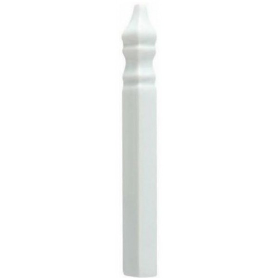 Керамическая плитка ADST5279 ANGULO EXTERIOR RODAPIE FERN 1,5x14,8