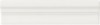 Плитка ADST5285 CORNISA BAMBOO 5x19,8
