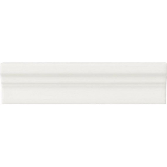 Керамическая плитка ADST5285 CORNISA BAMBOO 5x19,8