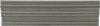 Плитка ADST5289 CORNISA EUCALYPTUS 5x19,8