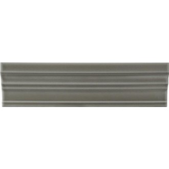 Плитка ADST5289 CORNISA EUCALYPTUS 5x19,8