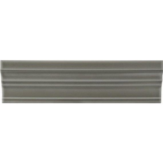 Керамическая плитка ADST5289 CORNISA EUCALYPTUS 5x19,8