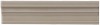 Плитка ADST5293 CORNISA SILVER SANDS 5x19,8