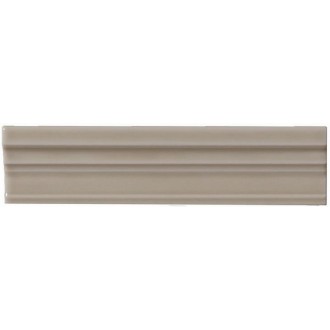 Плитка ADST5293 CORNISA SILVER SANDS 5x19,8