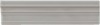 Плитка ADST5297 CORNISA GRAYSTONE 5x19,8