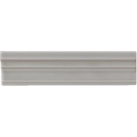 Плитка ADST5297 CORNISA GRAYSTONE 5x19,8