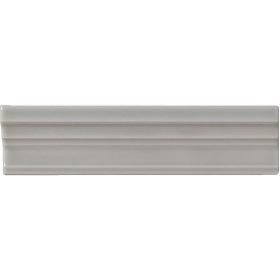 Керамическая плитка ADST5297 CORNISA GRAYSTONE 5x19,8