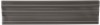 Плитка ADST5301 CORNISA TIMBERLINE 5x19,8