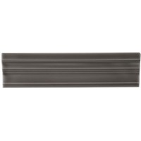 Плитка ADST5301 CORNISA TIMBERLINE 5x19,8