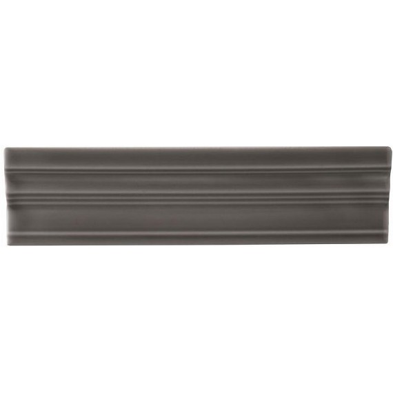 Керамическая плитка ADST5301 CORNISA TIMBERLINE 5x19,8