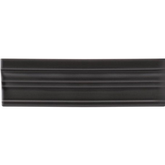 Керамическая плитка ADST5305 CORNISA VOLCANICO 5x19,8