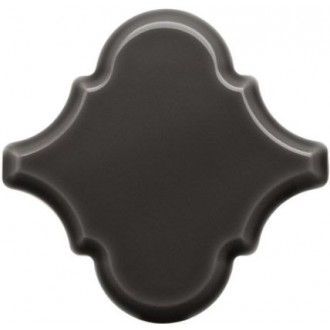 ADST8006 ARABESCO BISELADO VOLCANICO 15х15