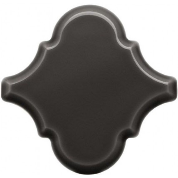 Плитка ADST8006 ARABESCO BISELADO VOLCANICO 15Х15