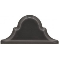 ADST8013 Arabesco Biselado Remate Volcanico 7.5X15