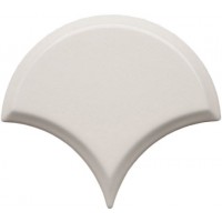 ADST8016 ESCAMA BISELADA BAMBOO 13х15