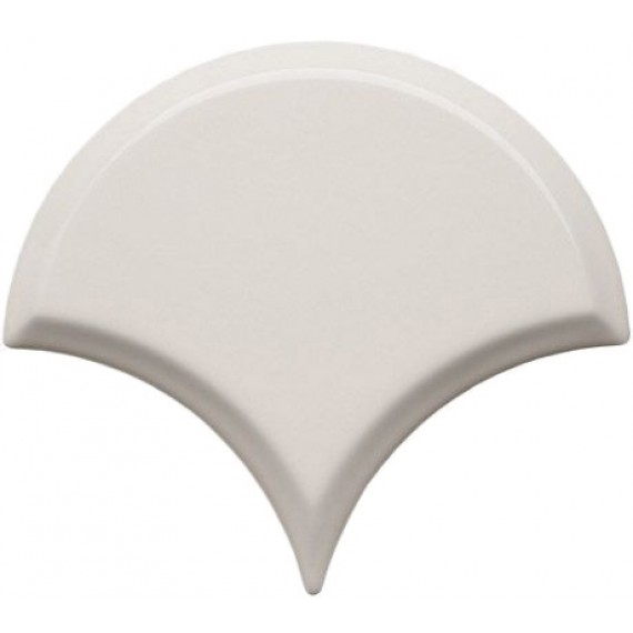 Плитка ADST8016 ESCAMA BISELADA BAMBOO 13 X15