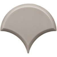 ADST8017 ESCAMA BISELADA SILVER SANDS 13х15